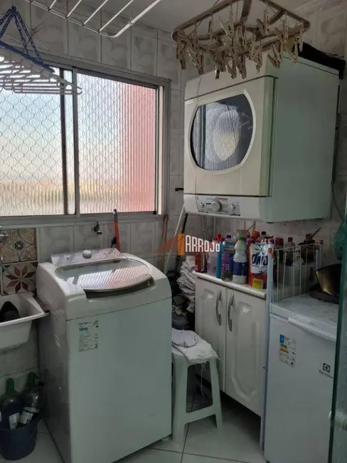 Foto 8 de Apartamento com 3 quartos à venda, 145m2 em Penha de França, São Paulo - SP