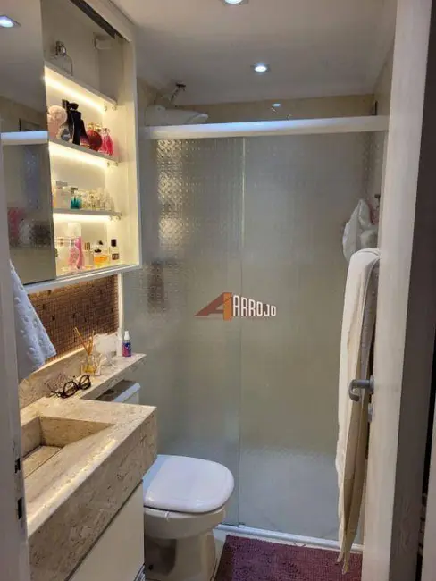 Foto 5 de Apartamento com 3 quartos à venda, 145m2 em Penha de França, São Paulo - SP