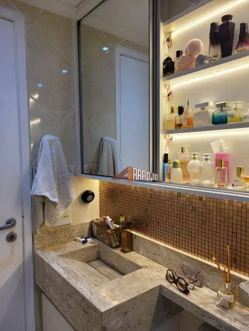 Foto 1 de Apartamento com 3 quartos à venda, 145m2 em Penha de França, São Paulo - SP
