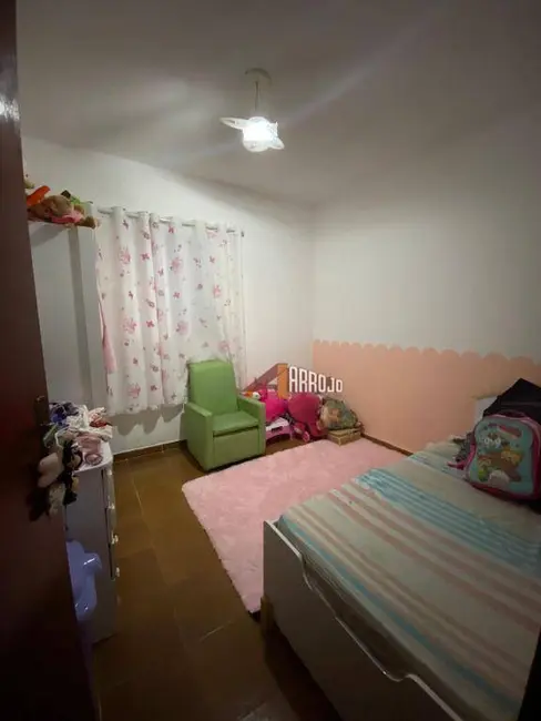 Casa com 2 quartos à venda, 119m2 em Vila Pierina, São Paulo - SP - imagem 4 Foto 4 de Casa com 2 quartos à venda, 119m2 em Vila Pierina, São Paulo - SP