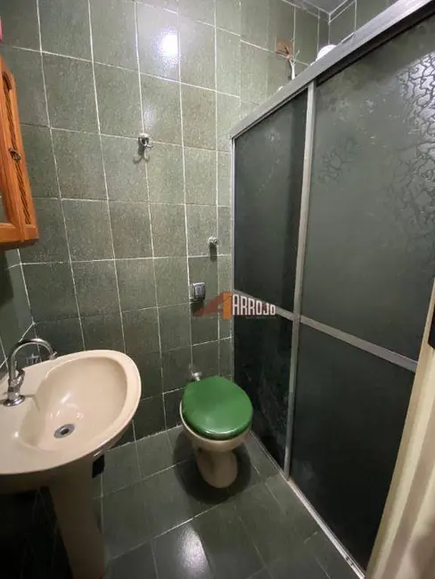 Casa com 2 quartos à venda, 119m2 em Vila Pierina, São Paulo - SP - imagem 6 Foto 6 de Casa com 2 quartos à venda, 119m2 em Vila Pierina, São Paulo - SP