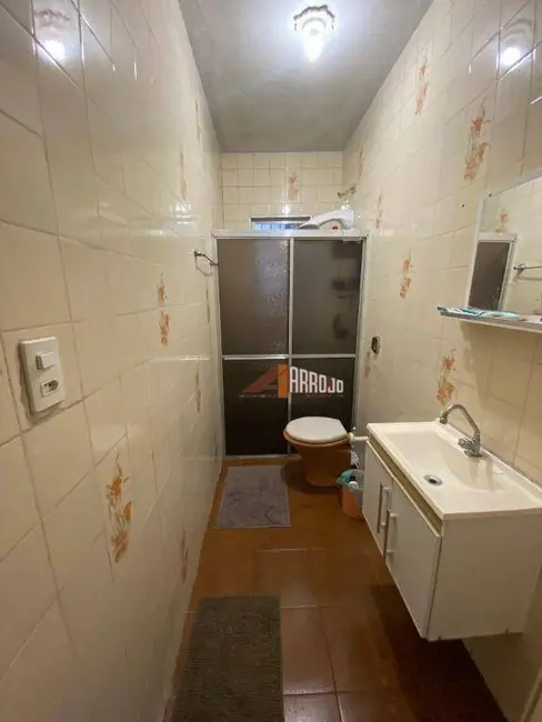 Casa com 2 quartos à venda, 119m2 em Vila Pierina, São Paulo - SP - imagem 7 Foto 7 de Casa com 2 quartos à venda, 119m2 em Vila Pierina, São Paulo - SP