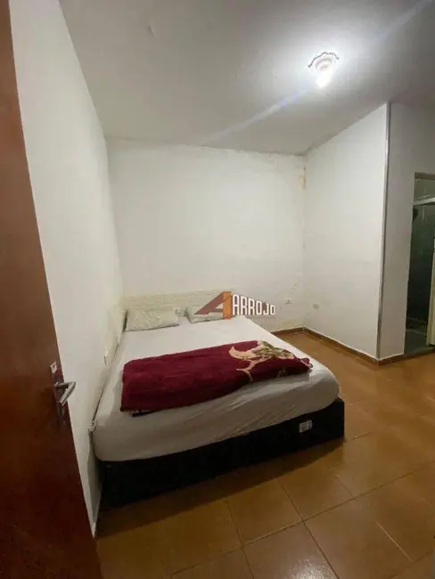 Casa com 2 quartos à venda, 119m2 em Vila Pierina, São Paulo - SP - imagem 3 Foto 3 de Casa com 2 quartos à venda, 119m2 em Vila Pierina, São Paulo - SP