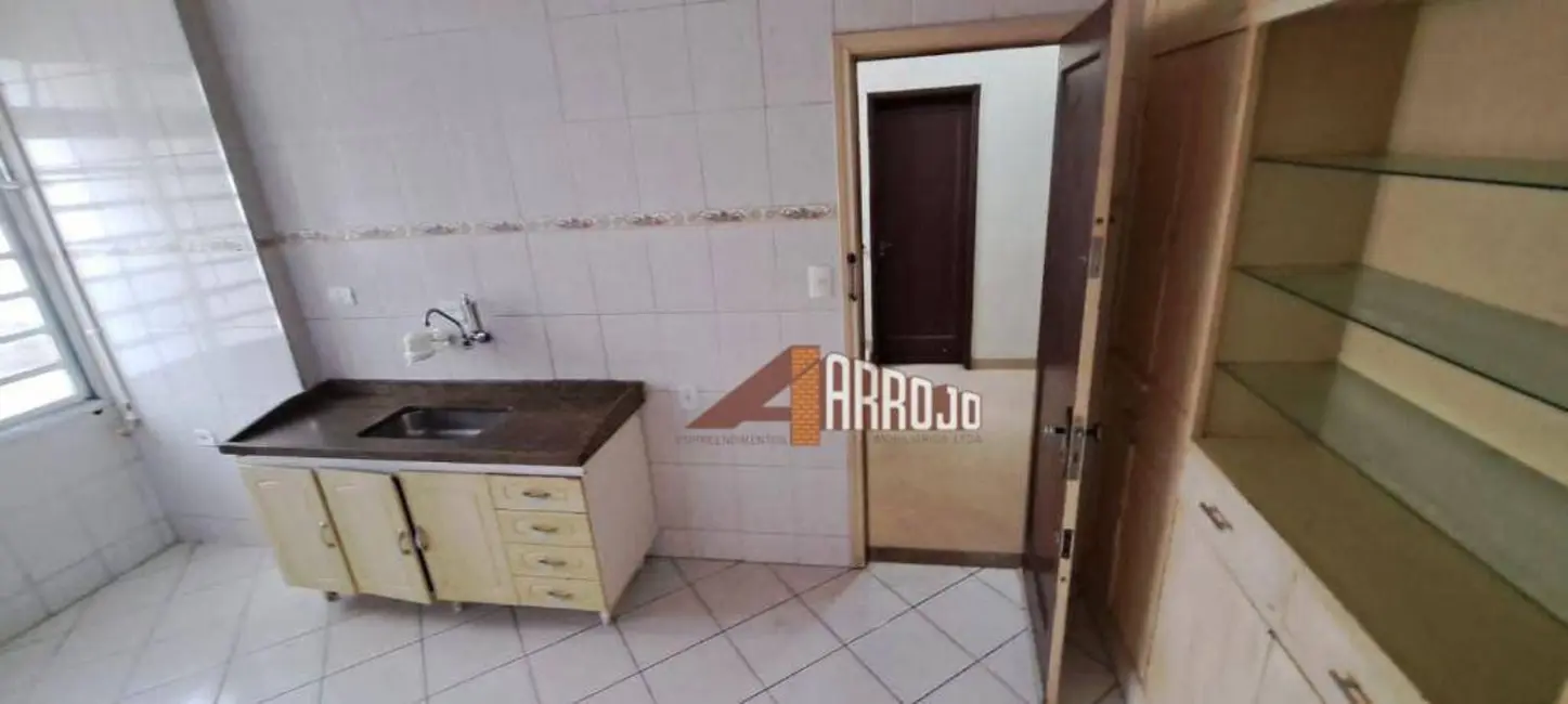 Apartamento com 2 quartos à venda, 95m2 em Penha de França, São Paulo - SP - imagem 5 Foto 5 de Apartamento com 2 quartos à venda, 95m2 em Penha de França, São Paulo - SP