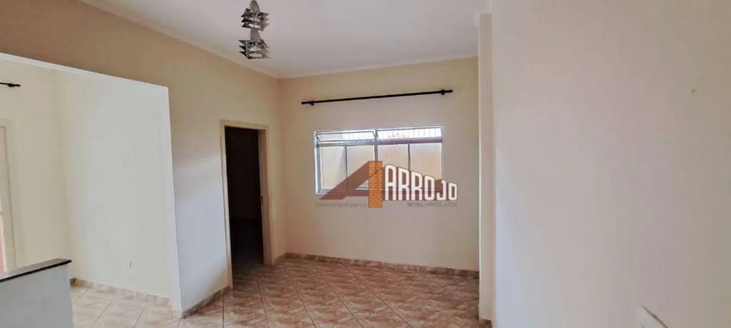 Apartamento com 2 quartos à venda, 95m2 em Penha de França, São Paulo - SP - imagem 1 Foto 1 de Apartamento com 2 quartos à venda, 95m2 em Penha de França, São Paulo - SP