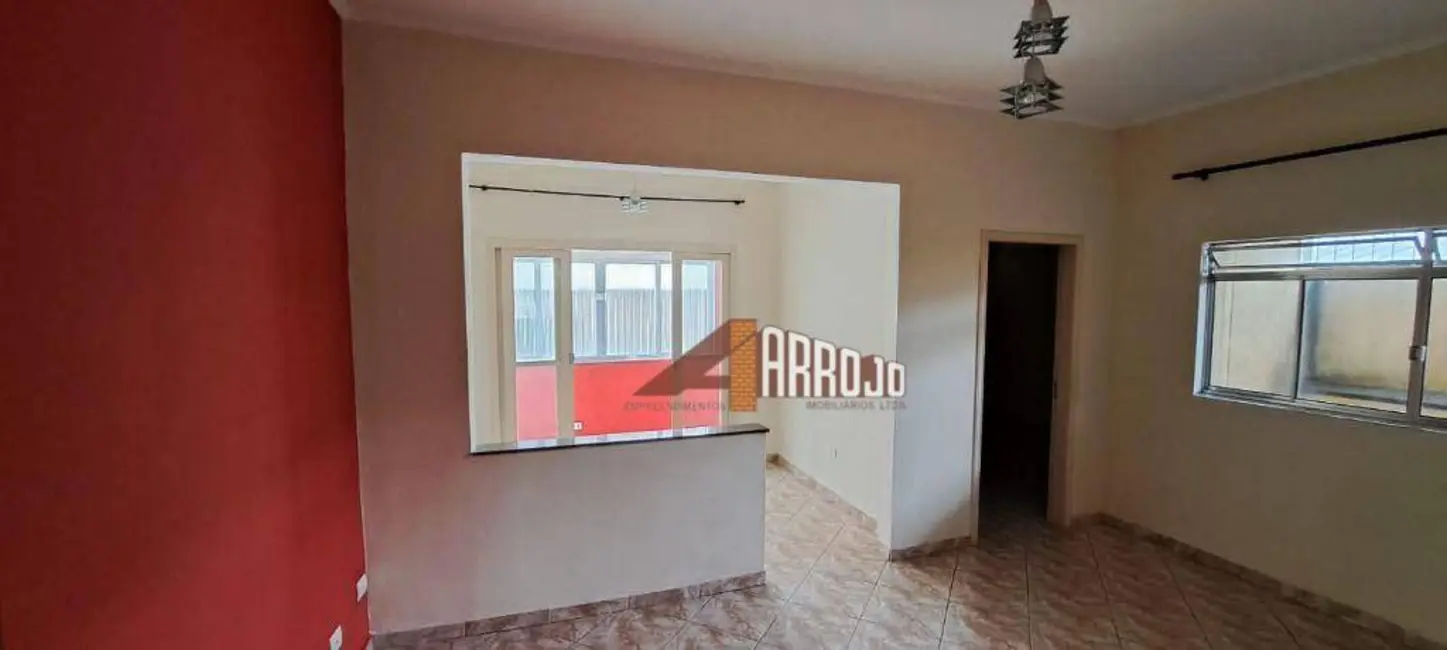 Apartamento com 2 quartos à venda, 95m2 em Penha de França, São Paulo - SP - imagem 2 Foto 2 de Apartamento com 2 quartos à venda, 95m2 em Penha de França, São Paulo - SP