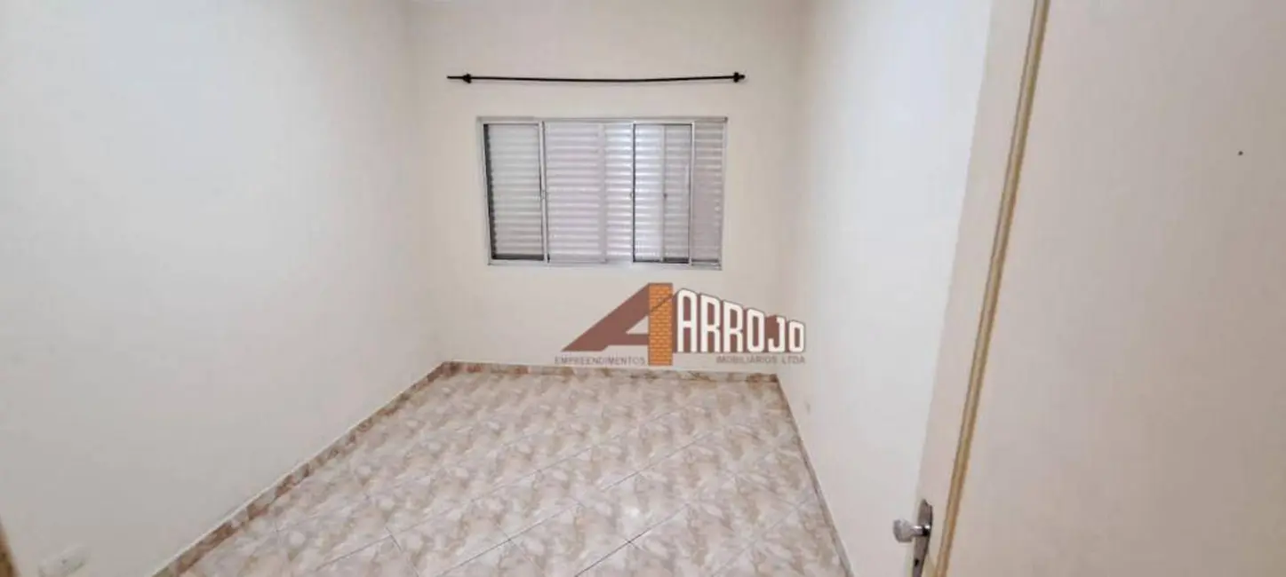 Apartamento com 2 quartos à venda, 95m2 em Penha de França, São Paulo - SP - imagem 9 Foto 9 de Apartamento com 2 quartos à venda, 95m2 em Penha de França, São Paulo - SP