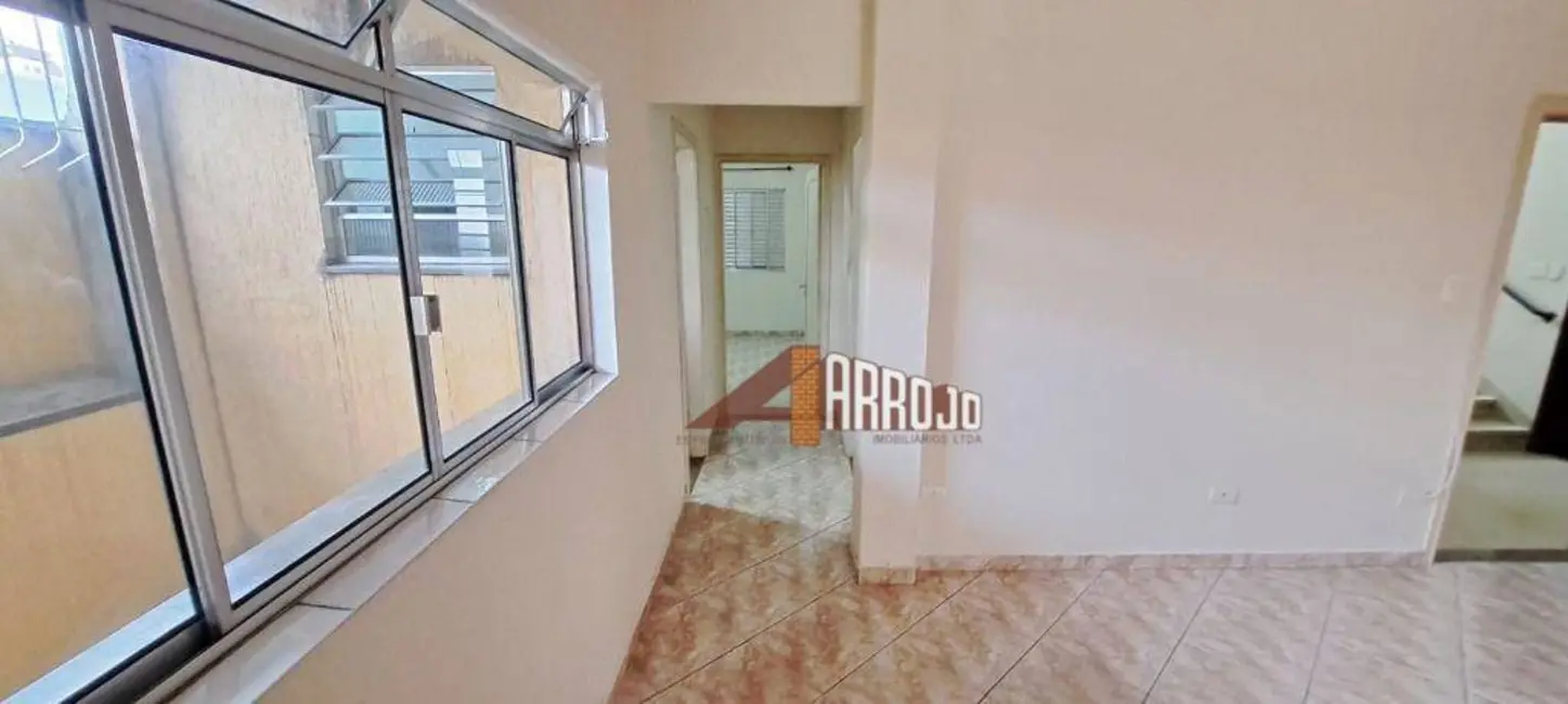 Apartamento com 2 quartos à venda, 95m2 em Penha de França, São Paulo - SP - imagem 8 Foto 8 de Apartamento com 2 quartos à venda, 95m2 em Penha de França, São Paulo - SP