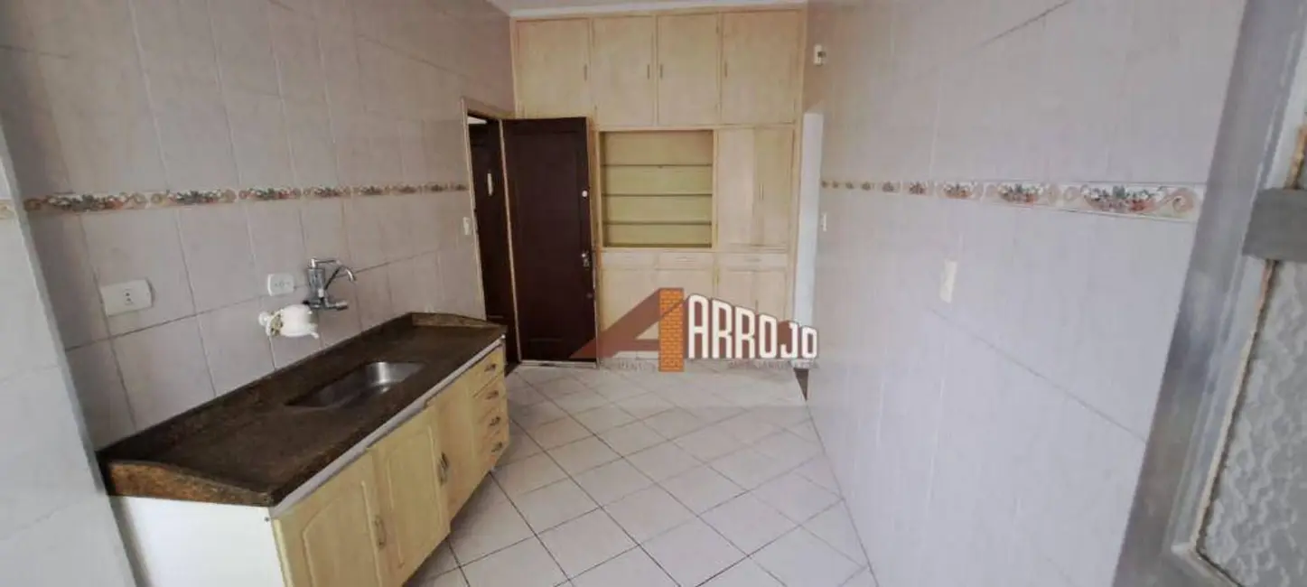 Apartamento com 2 quartos à venda, 95m2 em Penha de França, São Paulo - SP - imagem 7 Foto 7 de Apartamento com 2 quartos à venda, 95m2 em Penha de França, São Paulo - SP