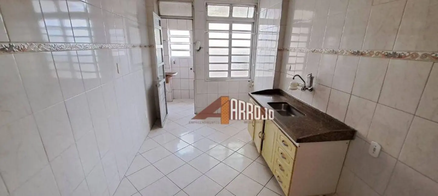 Apartamento com 2 quartos à venda, 95m2 em Penha de França, São Paulo - SP - imagem 6 Foto 6 de Apartamento com 2 quartos à venda, 95m2 em Penha de França, São Paulo - SP