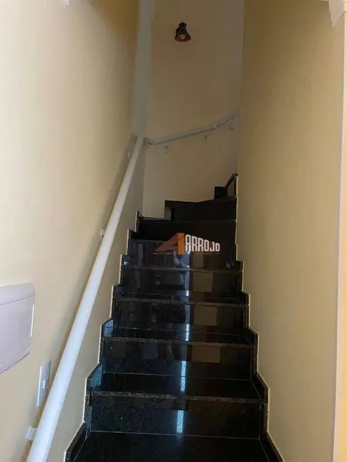 Sobrado com 2 quartos à venda, 24m2 em Penha de França, São Paulo - SP - imagem 7 Foto 7 de Sobrado com 2 quartos à venda, 24m2 em Penha de França, São Paulo - SP