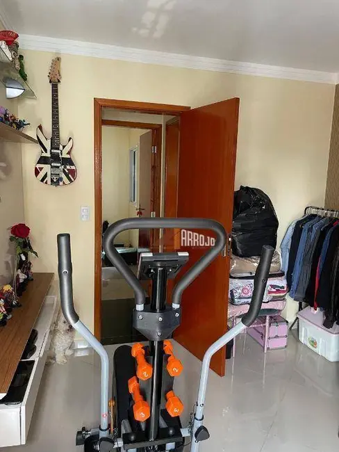 Sobrado com 2 quartos à venda, 24m2 em Penha de França, São Paulo - SP - imagem 3 Foto 3 de Sobrado com 2 quartos à venda, 24m2 em Penha de França, São Paulo - SP