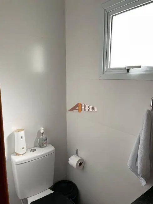 Sobrado com 2 quartos à venda, 24m2 em Penha de França, São Paulo - SP - imagem 8 Foto 8 de Sobrado com 2 quartos à venda, 24m2 em Penha de França, São Paulo - SP