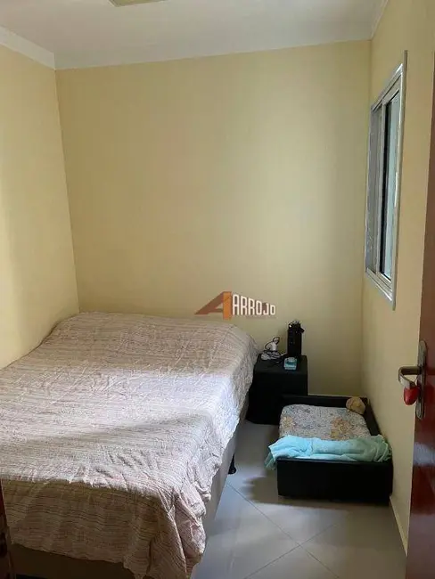 Sobrado com 2 quartos à venda, 24m2 em Penha de França, São Paulo - SP - imagem 5 Foto 5 de Sobrado com 2 quartos à venda, 24m2 em Penha de França, São Paulo - SP