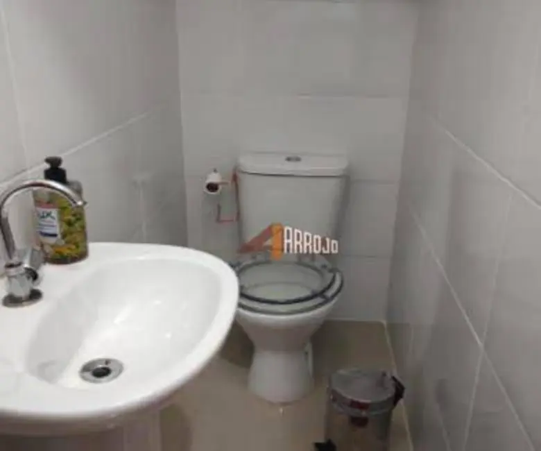 Sobrado com 3 quartos à venda, 80m2 em Vila Marieta, São Paulo - SP - imagem 3 Foto 3 de Sobrado com 3 quartos à venda, 80m2 em Vila Marieta, São Paulo - SP