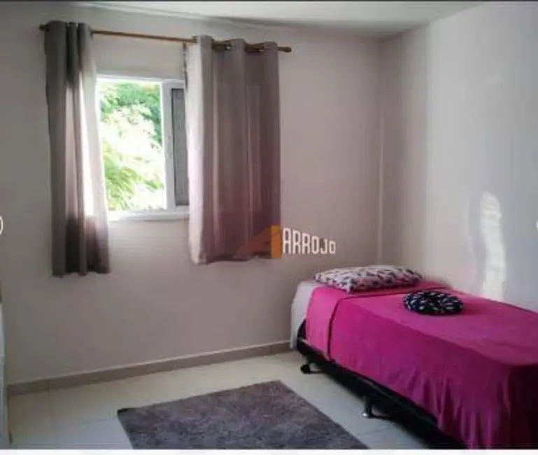 Sobrado com 3 quartos à venda, 80m2 em Vila Marieta, São Paulo - SP - imagem 8 Foto 8 de Sobrado com 3 quartos à venda, 80m2 em Vila Marieta, São Paulo - SP