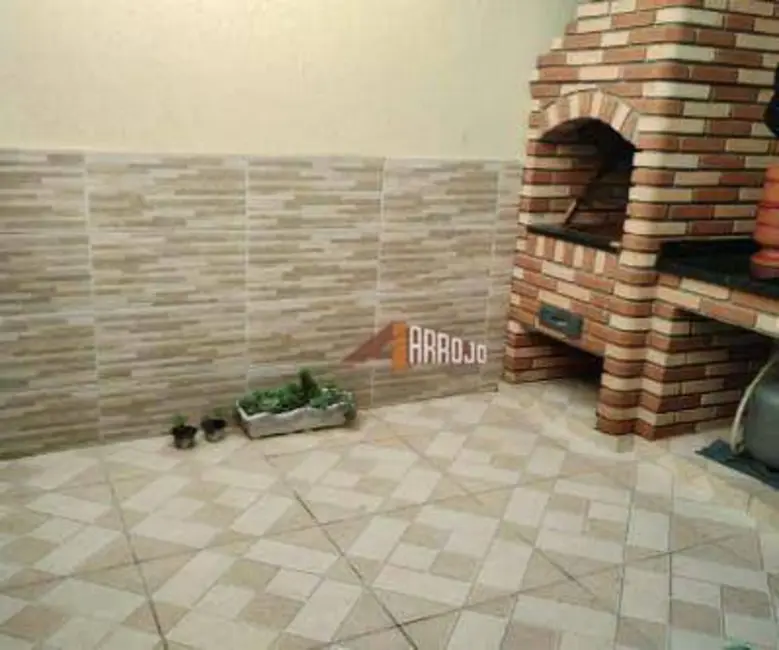 Sobrado com 3 quartos à venda, 80m2 em Vila Marieta, São Paulo - SP - imagem 6 Foto 6 de Sobrado com 3 quartos à venda, 80m2 em Vila Marieta, São Paulo - SP