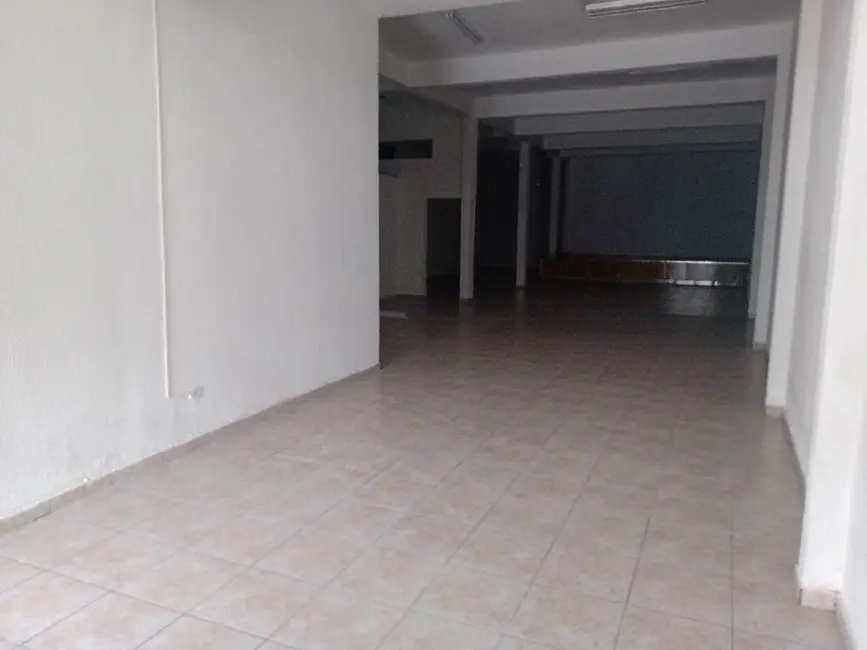 Sala Comercial para alugar em Vila Marieta, São Paulo - SP - imagem 3 Foto 3 de Sala Comercial para alugar em Vila Marieta, São Paulo - SP