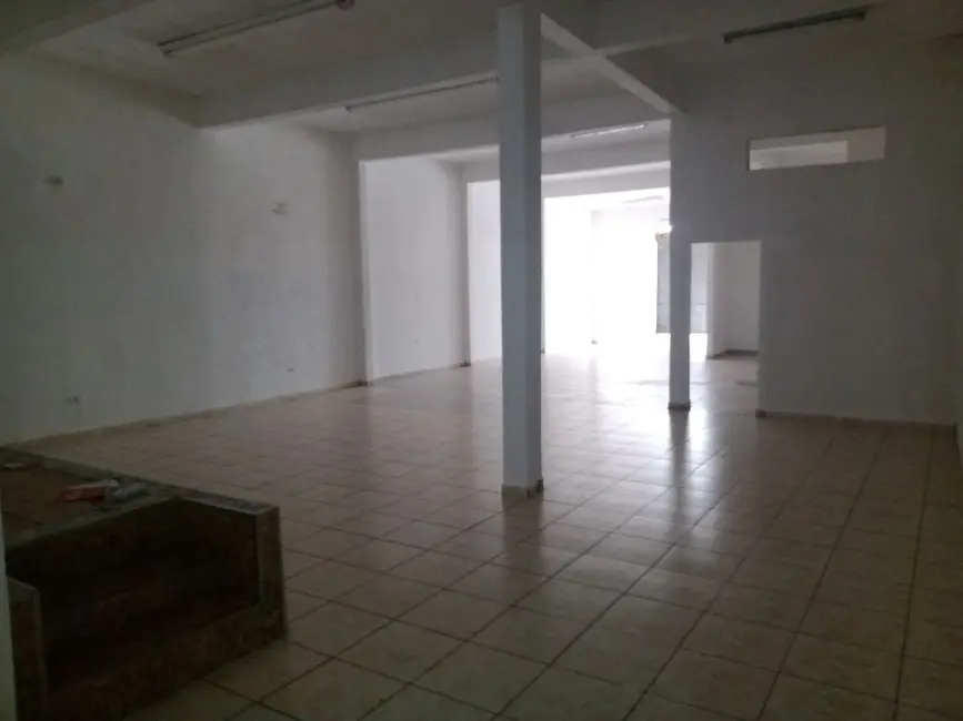 Sala Comercial para alugar em Vila Marieta, São Paulo - SP - imagem 9 Foto 9 de Sala Comercial para alugar em Vila Marieta, São Paulo - SP