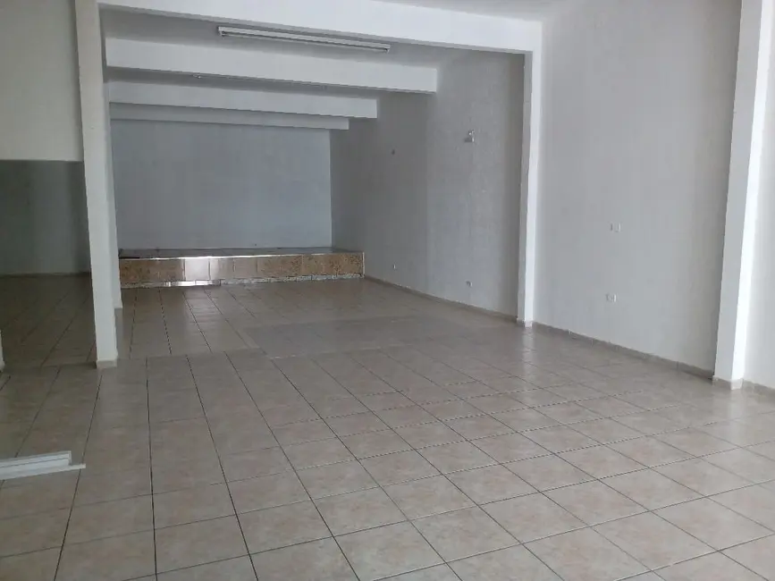 Sala Comercial para alugar em Vila Marieta, São Paulo - SP - imagem 4 Foto 4 de Sala Comercial para alugar em Vila Marieta, São Paulo - SP