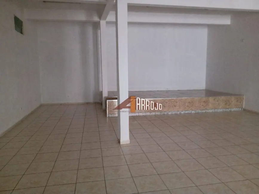 Sala Comercial para alugar em Vila Marieta, São Paulo - SP - imagem 5 Foto 5 de Sala Comercial para alugar em Vila Marieta, São Paulo - SP