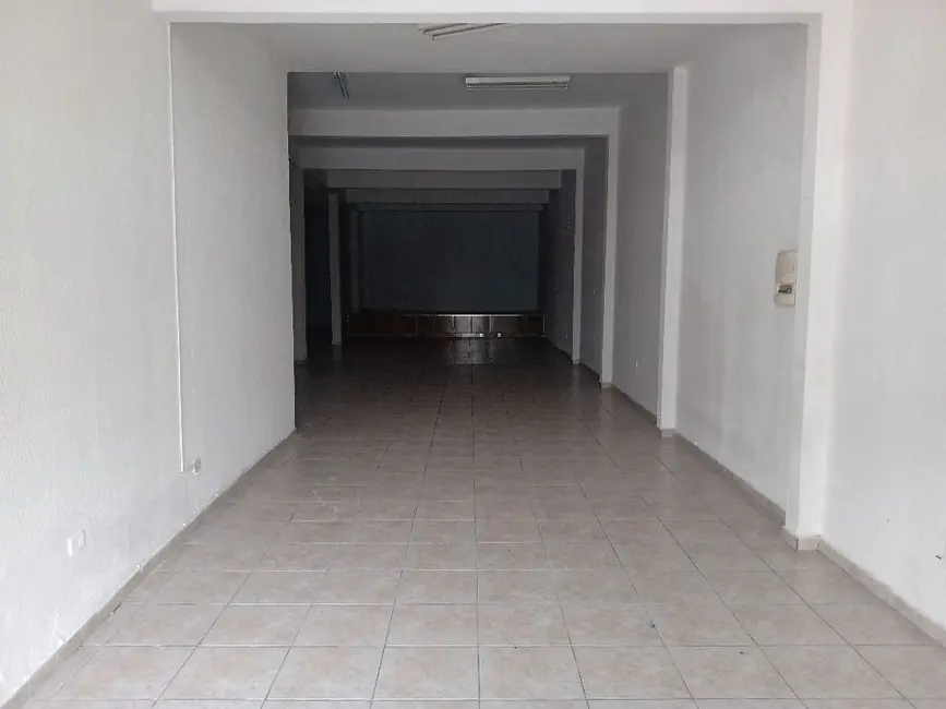 Foto 2 de Sala Comercial para alugar em Vila Marieta, São Paulo - SP