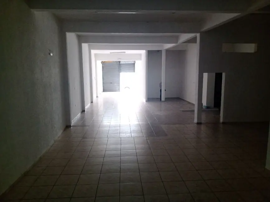 Sala Comercial para alugar em Vila Marieta, São Paulo - SP - imagem 7 Foto 7 de Sala Comercial para alugar em Vila Marieta, São Paulo - SP