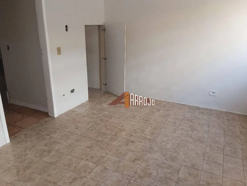 Sobrado com 3 quartos à venda, 200m2 em Penha de França, São Paulo - SP - imagem 4 Foto 4 de Sobrado com 3 quartos à venda, 200m2 em Penha de França, São Paulo - SP