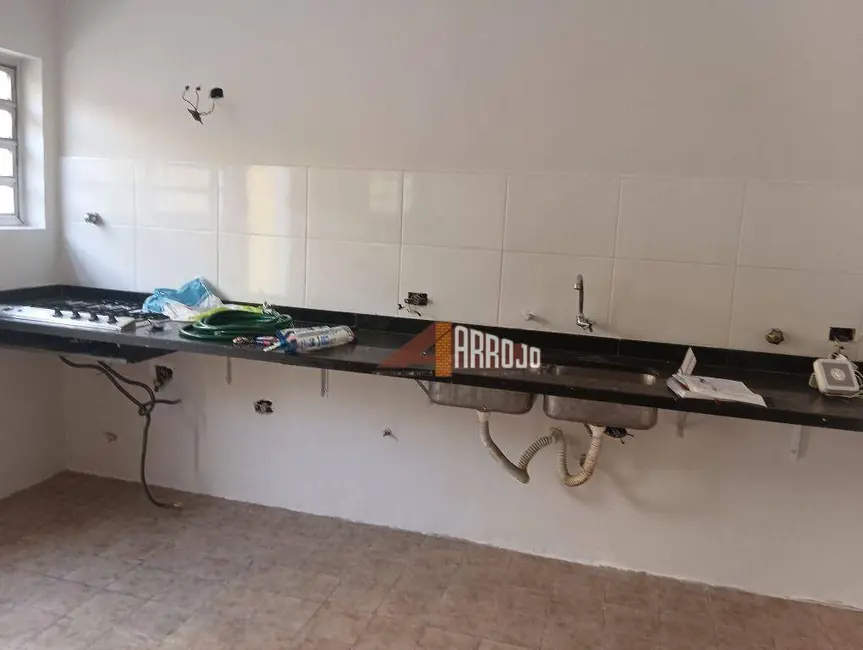 Sobrado com 3 quartos à venda, 200m2 em Penha de França, São Paulo - SP - imagem 6 Foto 6 de Sobrado com 3 quartos à venda, 200m2 em Penha de França, São Paulo - SP