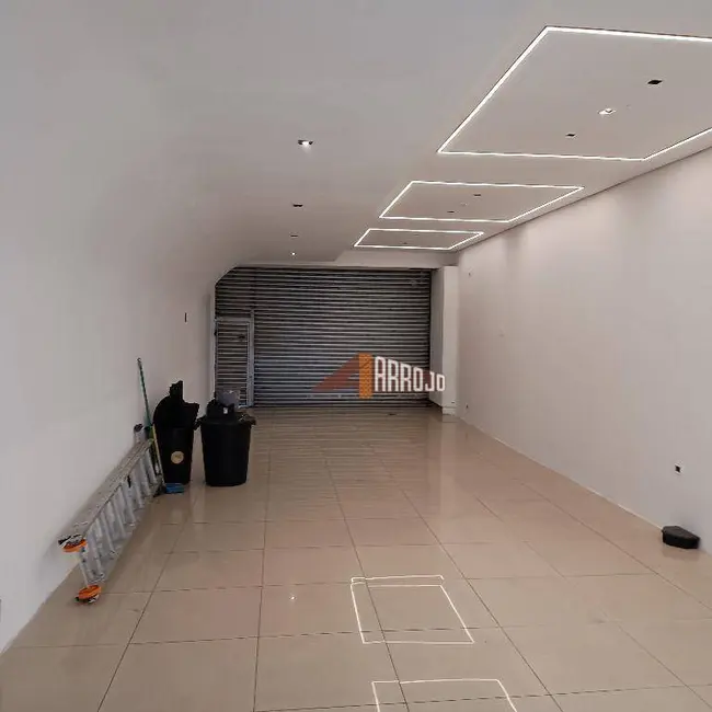Foto 2 de Sala Comercial para alugar, 200m2 em Tatuapé, São Paulo - SP