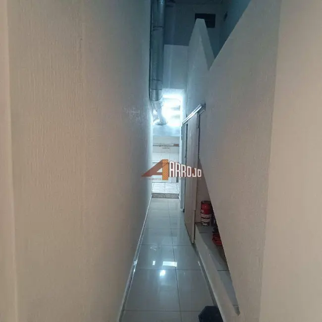 Foto 5 de Sala Comercial para alugar, 200m2 em Tatuapé, São Paulo - SP