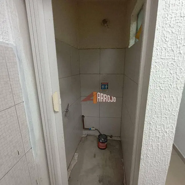 Foto 9 de Sala Comercial para alugar, 200m2 em Tatuapé, São Paulo - SP