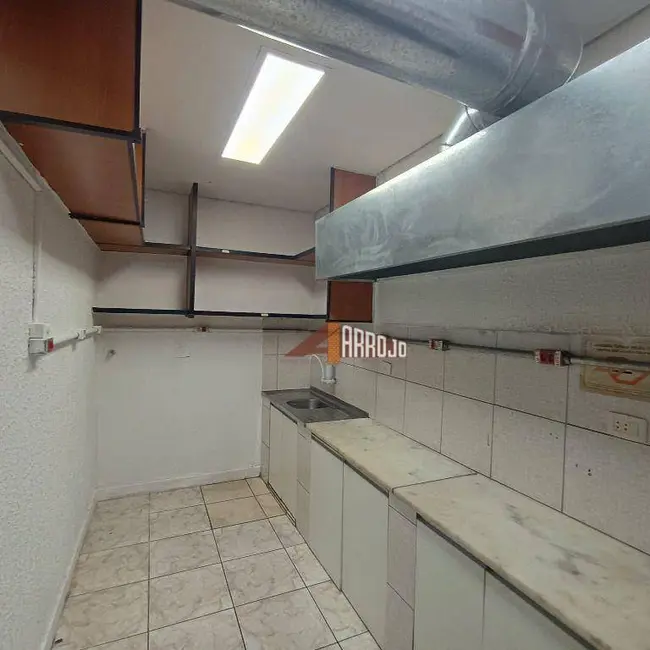 Foto 7 de Sala Comercial para alugar, 200m2 em Tatuapé, São Paulo - SP