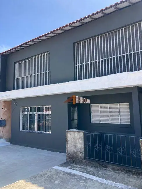 Foto 8 de Casa com 3 quartos à venda, 448m2 em Jardim Belém, São Paulo - SP