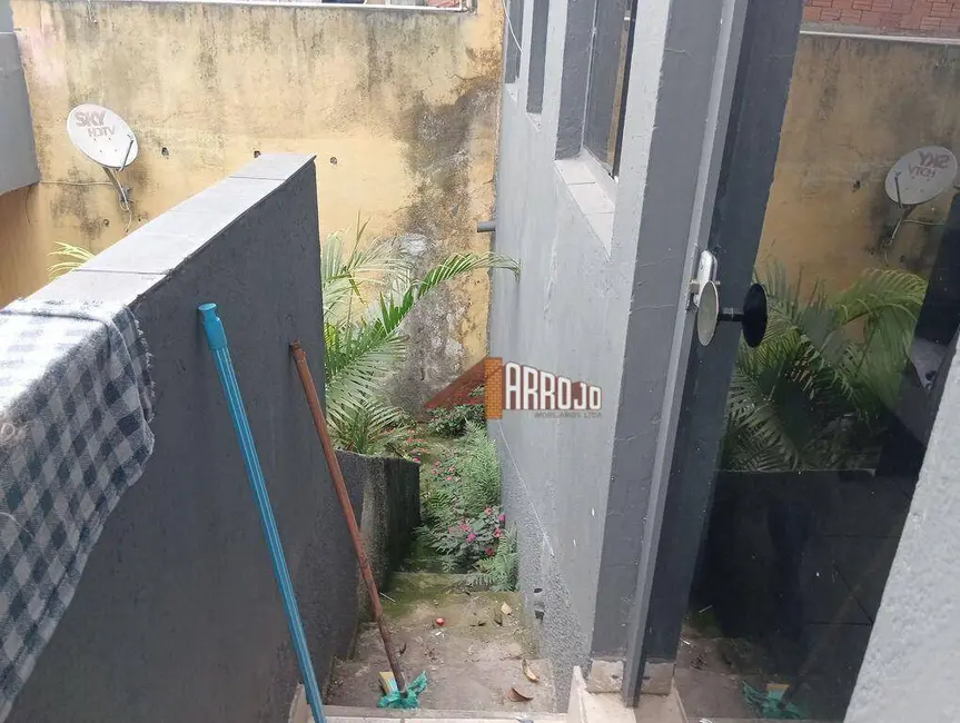 Foto 2 de Casa com 3 quartos à venda, 448m2 em Jardim Belém, São Paulo - SP