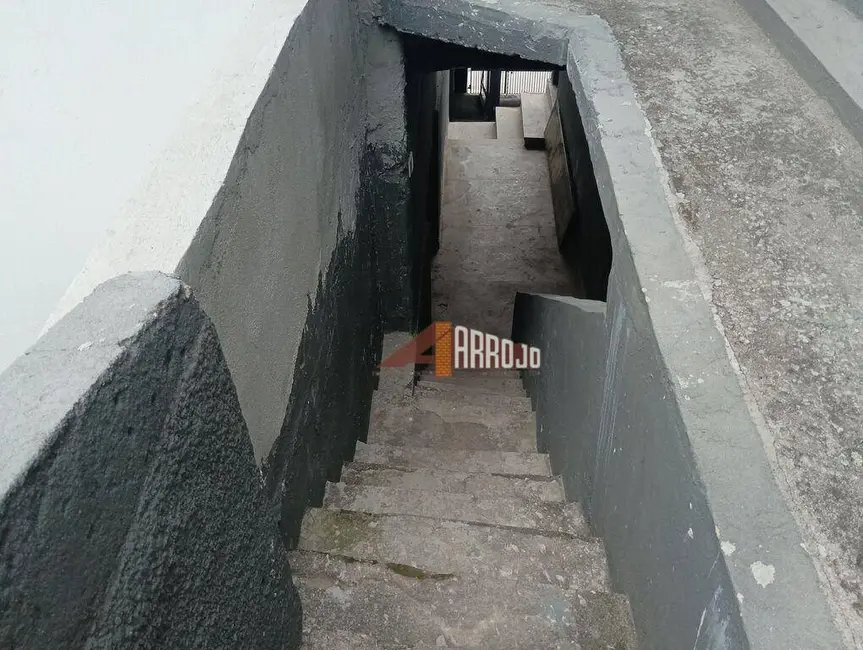 Foto 5 de Casa com 3 quartos à venda, 448m2 em Jardim Belém, São Paulo - SP