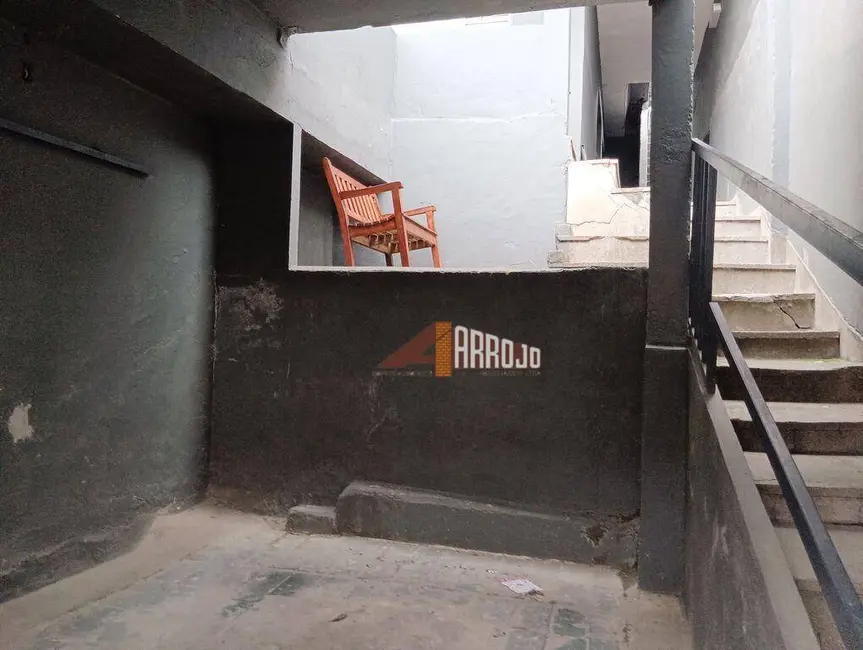 Foto 7 de Casa com 3 quartos à venda, 448m2 em Jardim Belém, São Paulo - SP