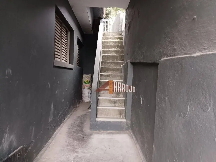 Foto 4 de Casa com 3 quartos à venda, 448m2 em Jardim Belém, São Paulo - SP