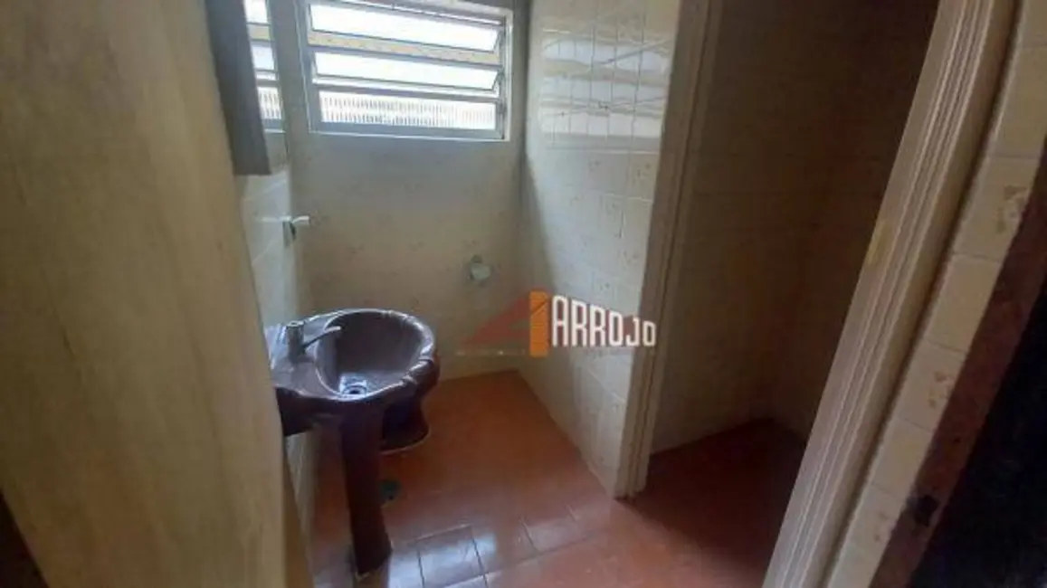 Sobrado com 3 quartos à venda, 135m2 em Vila Buenos Aires, São Paulo - SP - imagem 7 Foto 7 de Sobrado com 3 quartos à venda, 135m2 em Vila Buenos Aires, São Paulo - SP