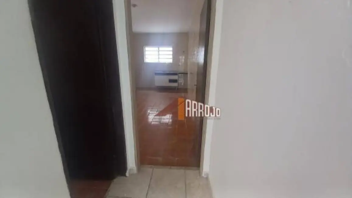 Sobrado com 3 quartos à venda, 135m2 em Vila Buenos Aires, São Paulo - SP - imagem 3 Foto 3 de Sobrado com 3 quartos à venda, 135m2 em Vila Buenos Aires, São Paulo - SP