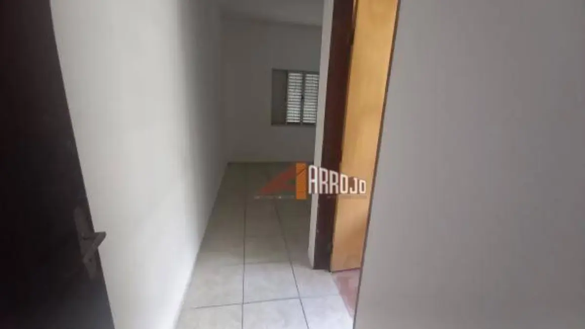 Sobrado com 3 quartos à venda, 135m2 em Vila Buenos Aires, São Paulo - SP - imagem 9 Foto 9 de Sobrado com 3 quartos à venda, 135m2 em Vila Buenos Aires, São Paulo - SP