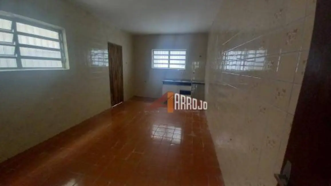 Sobrado com 3 quartos à venda, 135m2 em Vila Buenos Aires, São Paulo - SP - imagem 4 Foto 4 de Sobrado com 3 quartos à venda, 135m2 em Vila Buenos Aires, São Paulo - SP