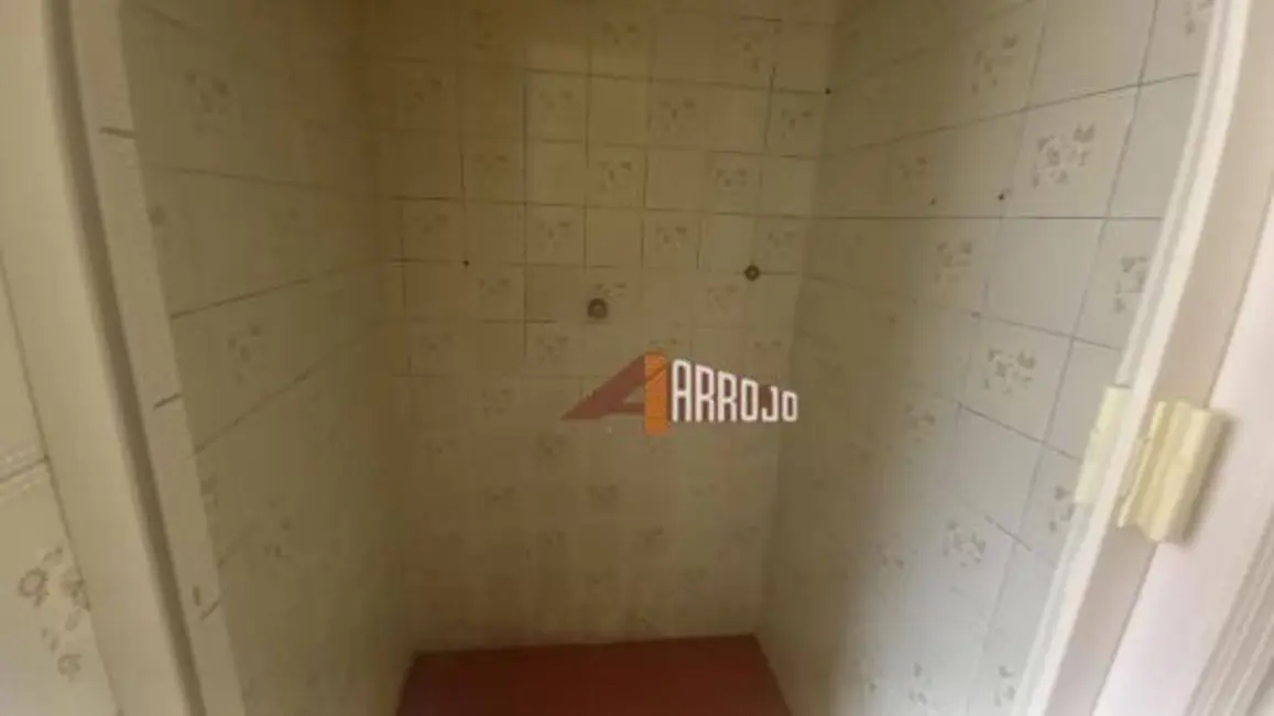 Sobrado com 3 quartos à venda, 135m2 em Vila Buenos Aires, São Paulo - SP - imagem 8 Foto 8 de Sobrado com 3 quartos à venda, 135m2 em Vila Buenos Aires, São Paulo - SP