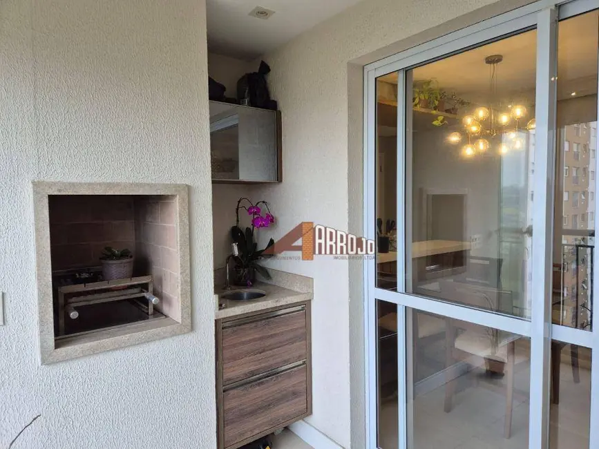 Apartamento com 2 quartos à venda, 142m2 em Vila Penteado, São Paulo - SP - imagem 5 Foto 5 de Apartamento com 2 quartos à venda, 142m2 em Vila Penteado, São Paulo - SP