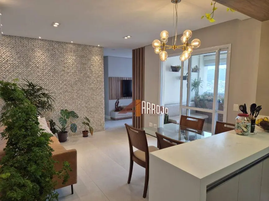 Apartamento com 2 quartos à venda, 142m2 em Vila Penteado, São Paulo - SP - imagem 8 Foto 8 de Apartamento com 2 quartos à venda, 142m2 em Vila Penteado, São Paulo - SP