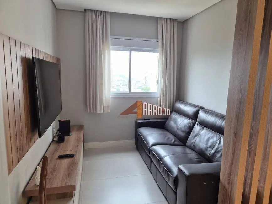 Apartamento com 2 quartos à venda, 142m2 em Vila Penteado, São Paulo - SP - imagem 9 Foto 9 de Apartamento com 2 quartos à venda, 142m2 em Vila Penteado, São Paulo - SP