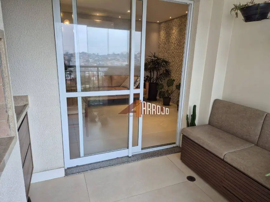 Apartamento com 2 quartos à venda, 142m2 em Vila Penteado, São Paulo - SP - imagem 6 Foto 6 de Apartamento com 2 quartos à venda, 142m2 em Vila Penteado, São Paulo - SP