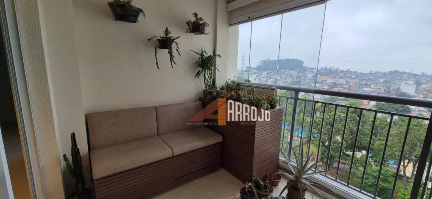 Apartamento com 2 quartos à venda, 142m2 em Vila Penteado, São Paulo - SP - imagem 4 Foto 4 de Apartamento com 2 quartos à venda, 142m2 em Vila Penteado, São Paulo - SP