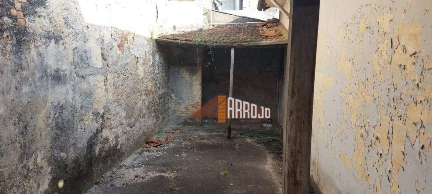 Foto 2 de Casa com 2 quartos à venda, 369m2 em Penha de França, São Paulo - SP