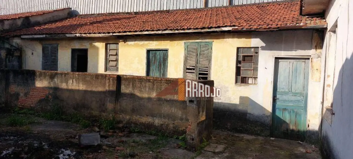 Foto 3 de Casa com 2 quartos à venda, 369m2 em Penha de França, São Paulo - SP